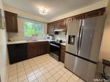 35 Harbour Village - Photo 12
