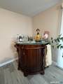 35 Harbour Village - Photo 13