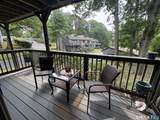 35 Harbour Village - Photo 14