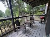 35 Harbour Village - Photo 15