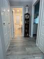 35 Harbour Village - Photo 16