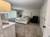 35 Harbour Village - Photo 17