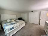 35 Harbour Village - Photo 18