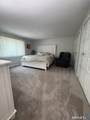 35 Harbour Village - Photo 19