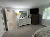 35 Harbour Village - Photo 20