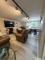 35 Harbour Village - Photo 3