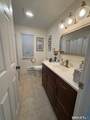 35 Harbour Village - Photo 21