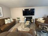 35 Harbour Village - Photo 4