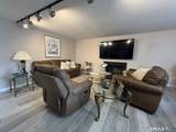 35 Harbour Village - Photo 5