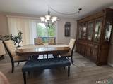 35 Harbour Village - Photo 6