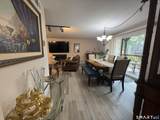 35 Harbour Village - Photo 7