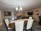 35 Harbour Village - Photo 8