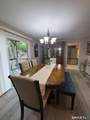 35 Harbour Village - Photo 9