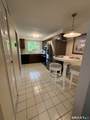 35 Harbour Village - Photo 10