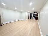 15 Ellsworth Street - Photo 2