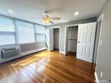 15 Ellsworth Street - Photo 11