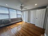 15 Ellsworth Street - Photo 12
