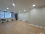 15 Ellsworth Street - Photo 3