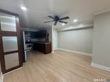 15 Ellsworth Street - Photo 4