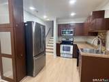 15 Ellsworth Street - Photo 5