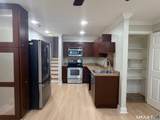 15 Ellsworth Street - Photo 6
