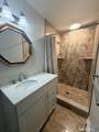 15 Ellsworth Street - Photo 7