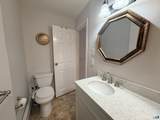 15 Ellsworth Street - Photo 8