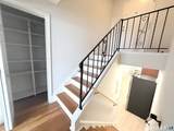 15 Ellsworth Street - Photo 9