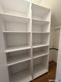 15 Ellsworth Street - Photo 10