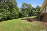 57 Cronin Street - Photo 11