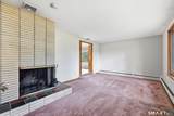 57 Cronin Street - Photo 12