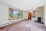 57 Cronin Street - Photo 13