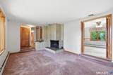 57 Cronin Street - Photo 14