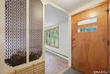 57 Cronin Street - Photo 15