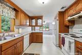 57 Cronin Street - Photo 16