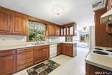 57 Cronin Street - Photo 17