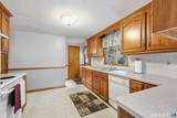 57 Cronin Street - Photo 18