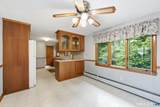 57 Cronin Street - Photo 19