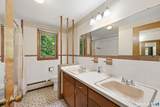 57 Cronin Street - Photo 23