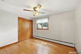 57 Cronin Street - Photo 25