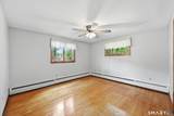 57 Cronin Street - Photo 26