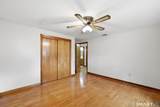 57 Cronin Street - Photo 27