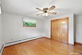 57 Cronin Street - Photo 28