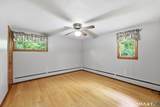 57 Cronin Street - Photo 29