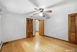 57 Cronin Street - Photo 30