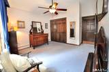 30 Bissell Road - Photo 28