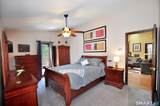 30 Bissell Road - Photo 29