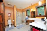 30 Bissell Road - Photo 30