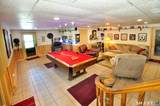 30 Bissell Road - Photo 31
