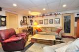 30 Bissell Road - Photo 32
